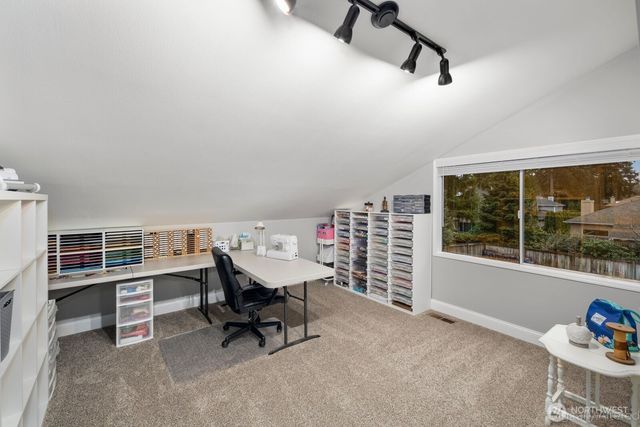 1208 142nd Place SE, Mill Creek, WA 98012