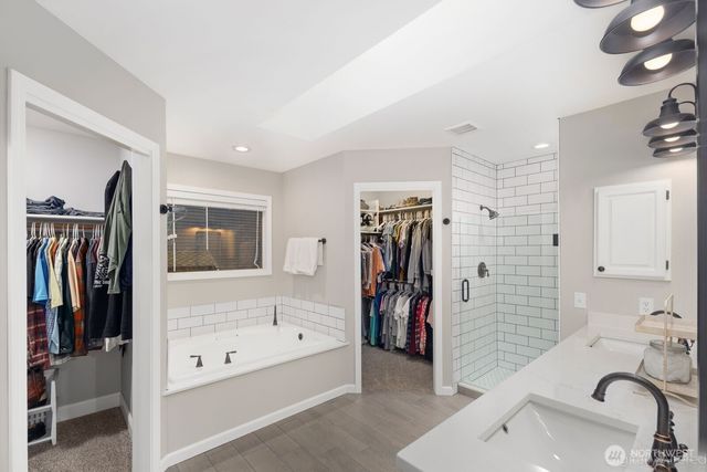 1208 142nd Place SE, Mill Creek, WA 98012