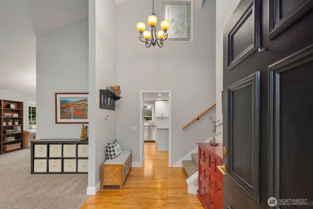 1208 142nd Place SE, Mill Creek, WA 98012