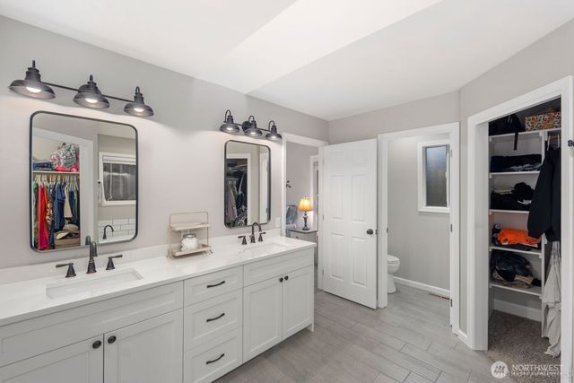 1208 142nd Place SE, Mill Creek, WA 98012