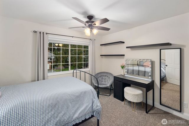 1208 142nd Place SE, Mill Creek, WA 98012