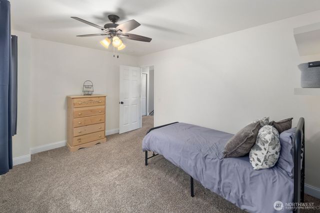 1208 142nd Place SE, Mill Creek, WA 98012