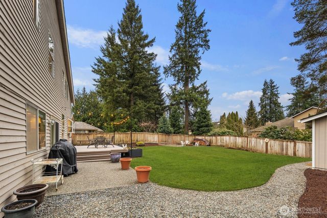 1208 142nd Place SE, Mill Creek, WA 98012