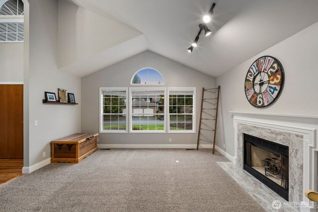 1208 142nd Place SE, Mill Creek, WA 98012