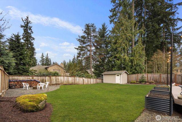 1208 142nd Place SE, Mill Creek, WA 98012