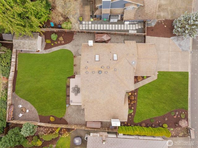 1208 142nd Place SE, Mill Creek, WA 98012