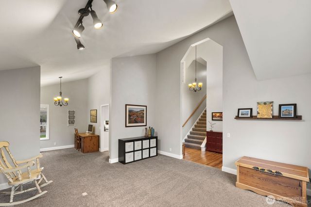 1208 142nd Place SE, Mill Creek, WA 98012