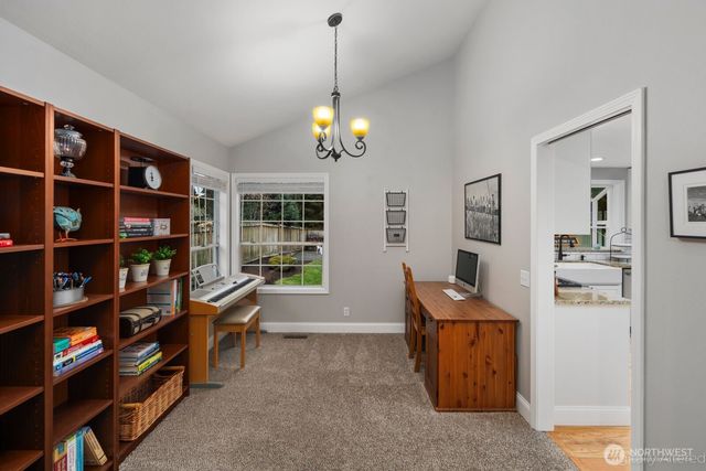 1208 142nd Place SE, Mill Creek, WA 98012