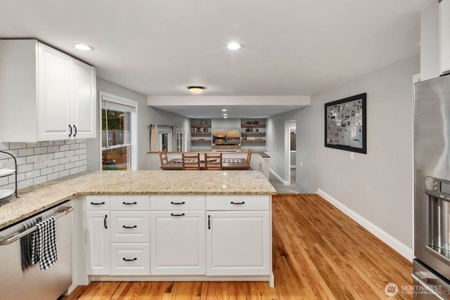 1208 142nd Place SE, Mill Creek, WA 98012