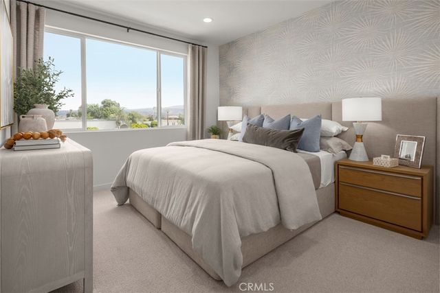 111 Chaparral, Tustin, CA 92780