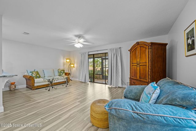 330 Lofts Drive C-7, Melbourne, FL 32940