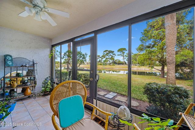 330 Lofts Drive C-7, Melbourne, FL 32940