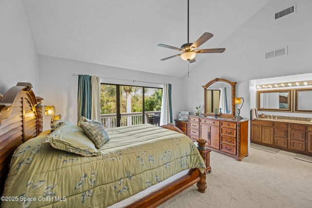 330 Lofts Drive C-7, Melbourne, FL 32940