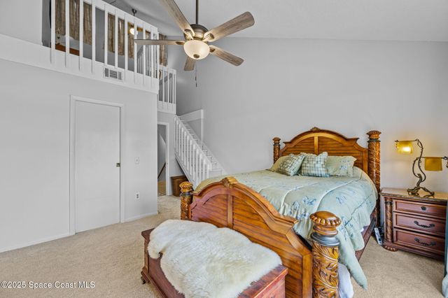 330 Lofts Drive C-7, Melbourne, FL 32940