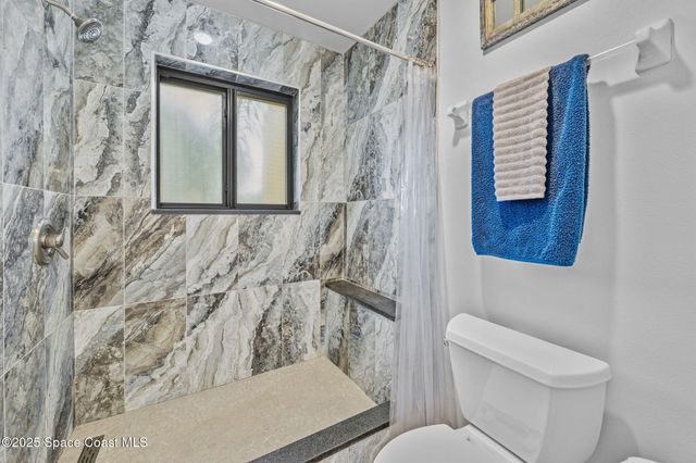 330 Lofts Drive C-7, Melbourne, FL 32940