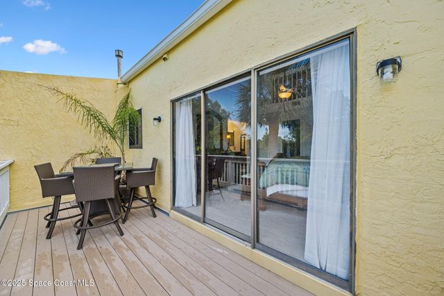 330 Lofts Drive C-7, Melbourne, FL 32940