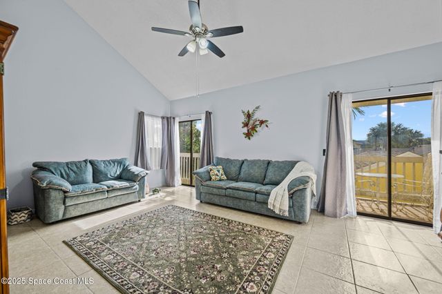 330 Lofts Drive C-7, Melbourne, FL 32940