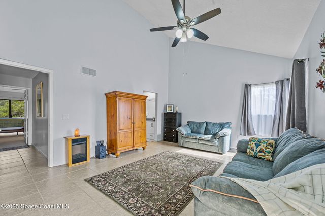 330 Lofts Drive C-7, Melbourne, FL 32940