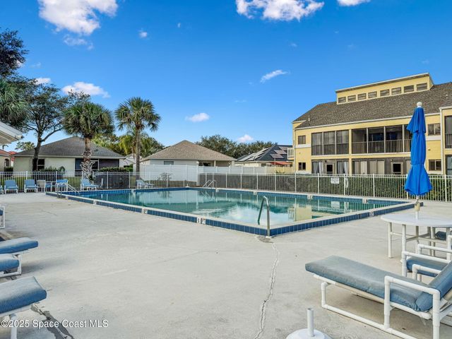 330 Lofts Drive C-7, Melbourne, FL 32940