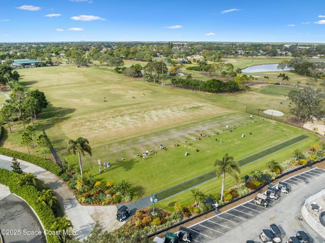 330 Lofts Drive C-7, Melbourne, FL 32940