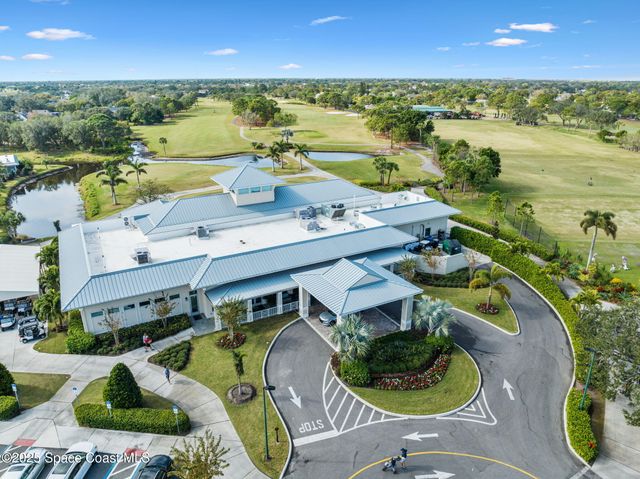 330 Lofts Drive C-7, Melbourne, FL 32940