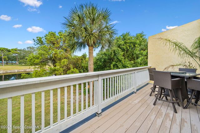 330 Lofts Drive C-7, Melbourne, FL 32940