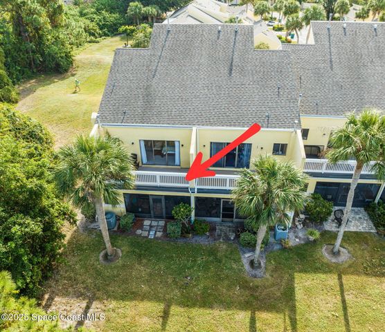 330 Lofts Drive C-7, Melbourne, FL 32940