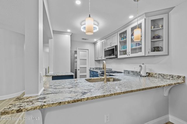 330 Lofts Drive C-7, Melbourne, FL 32940