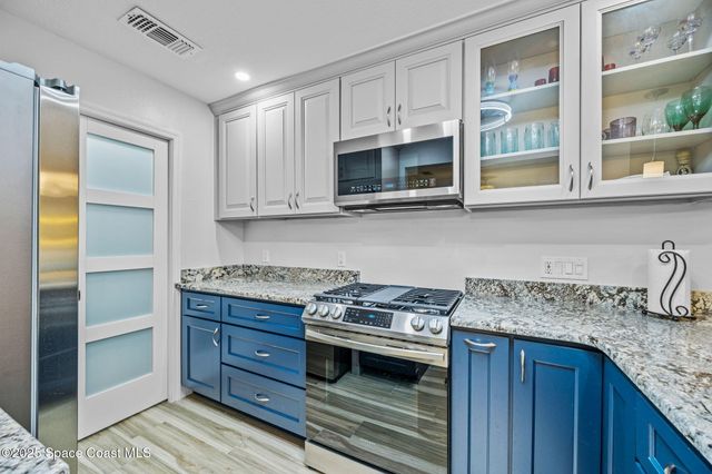 330 Lofts Drive C-7, Melbourne, FL 32940