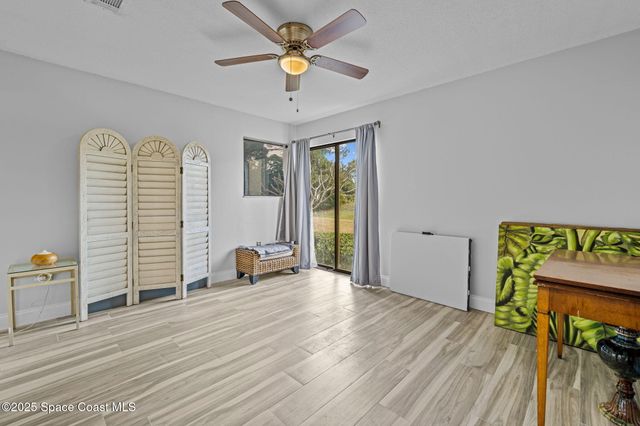 330 Lofts Drive C-7, Melbourne, FL 32940