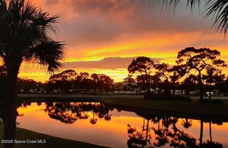 330 Lofts Drive C-7, Melbourne, FL 32940