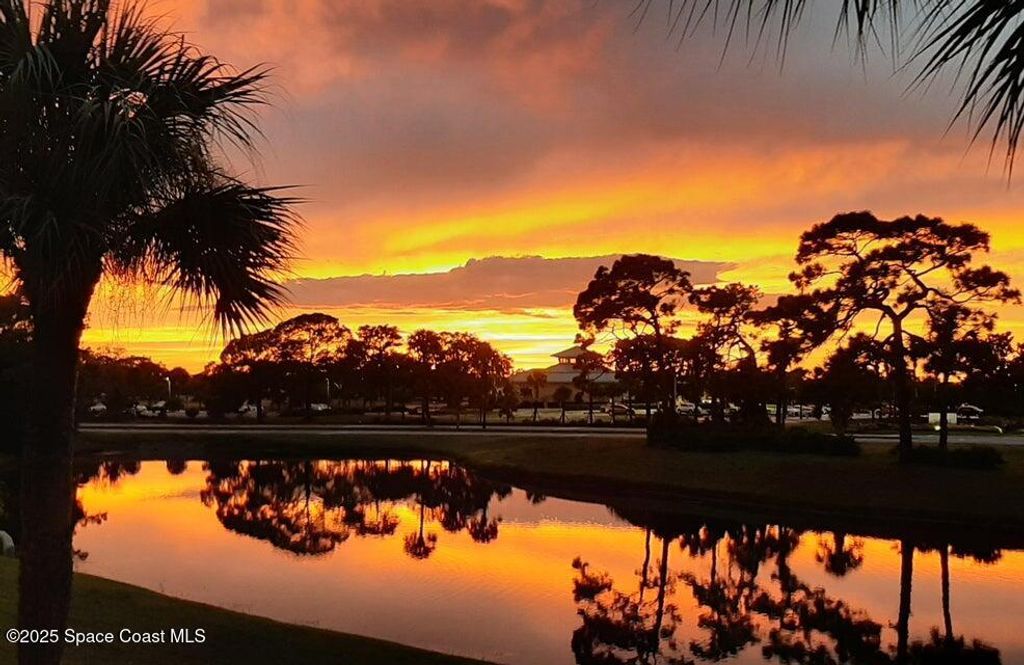 330 Lofts Drive C-7, Melbourne, FL 32940