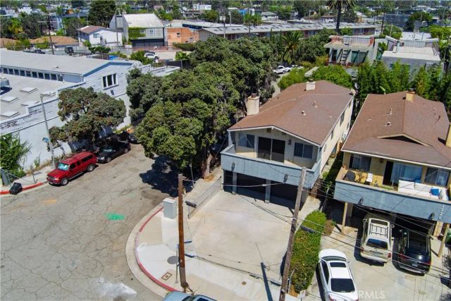 1920 Canal Street, Venice, CA 90291