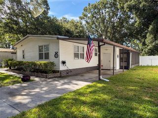 3408 SUTTON HILLS DRIVE, Lakeland, FL 33810