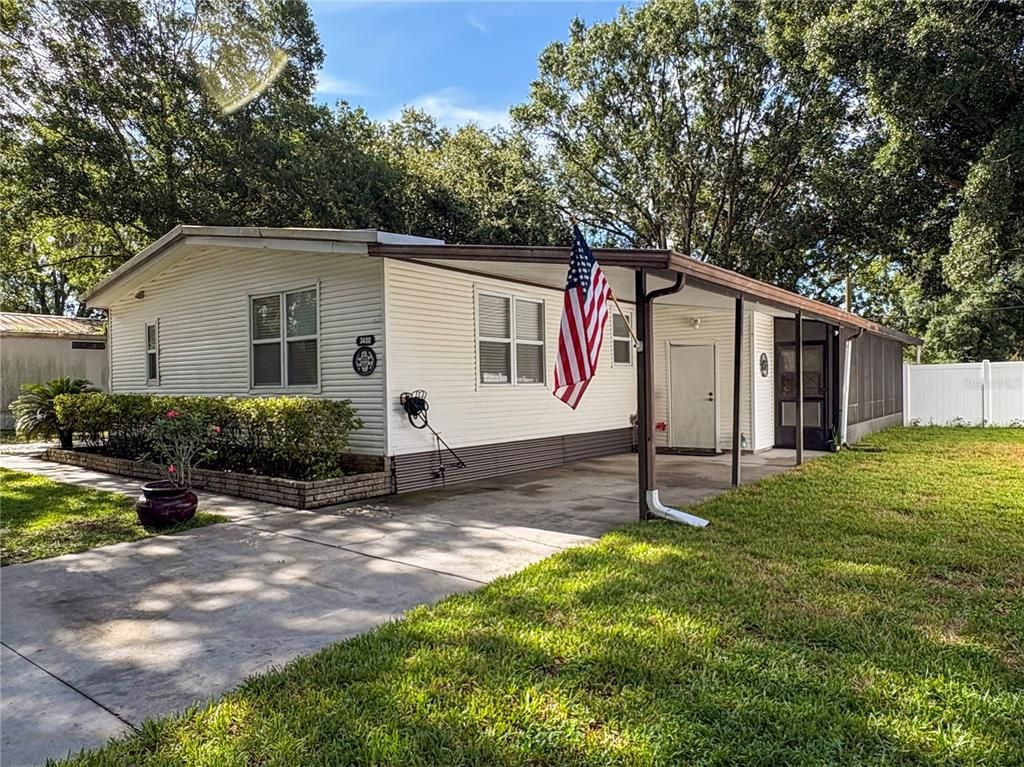 3408 SUTTON HILLS DRIVE, Lakeland, FL 33810