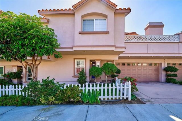 2503 Perkins Lane, Redondo Beach, CA 90278