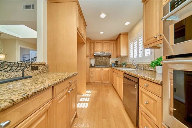 2503 Perkins Lane, Redondo Beach, CA 90278
