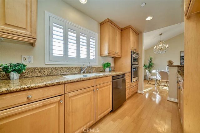 2503 Perkins Lane, Redondo Beach, CA 90278