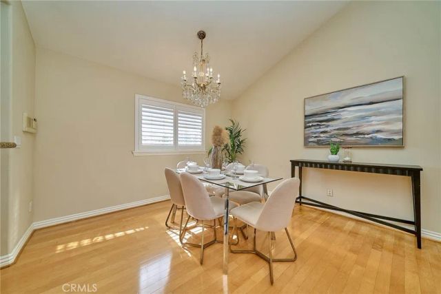 2503 Perkins Lane, Redondo Beach, CA 90278