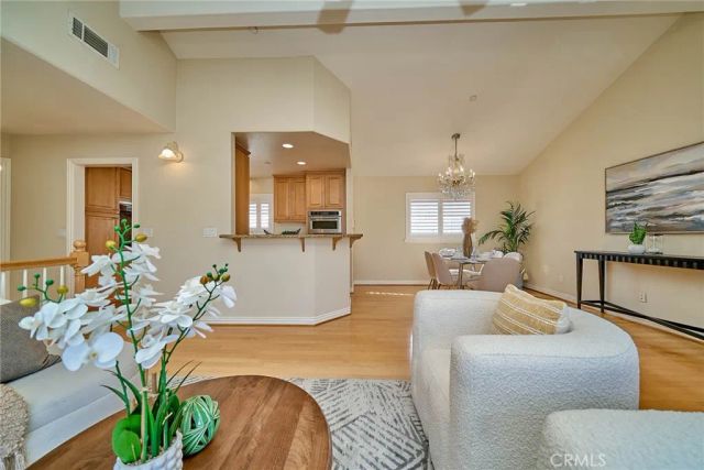 2503 Perkins Lane, Redondo Beach, CA 90278