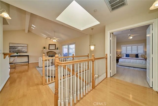 2503 Perkins Lane, Redondo Beach, CA 90278