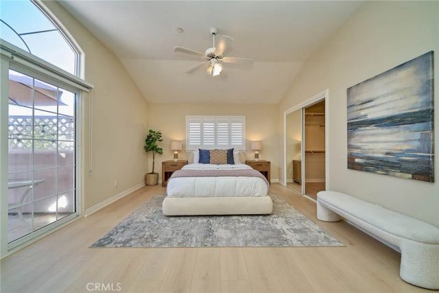 2503 Perkins Lane, Redondo Beach, CA 90278