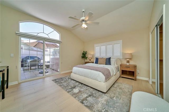 2503 Perkins Lane, Redondo Beach, CA 90278