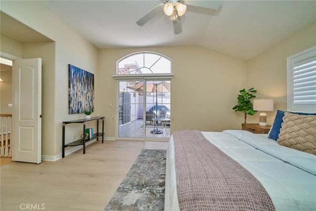 2503 Perkins Lane, Redondo Beach, CA 90278