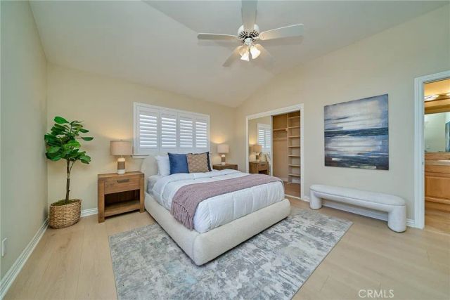 2503 Perkins Lane, Redondo Beach, CA 90278