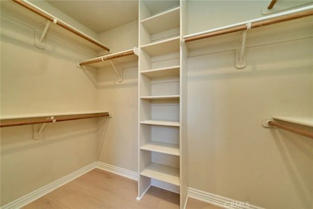 2503 Perkins Lane, Redondo Beach, CA 90278