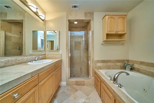 2503 Perkins Lane, Redondo Beach, CA 90278