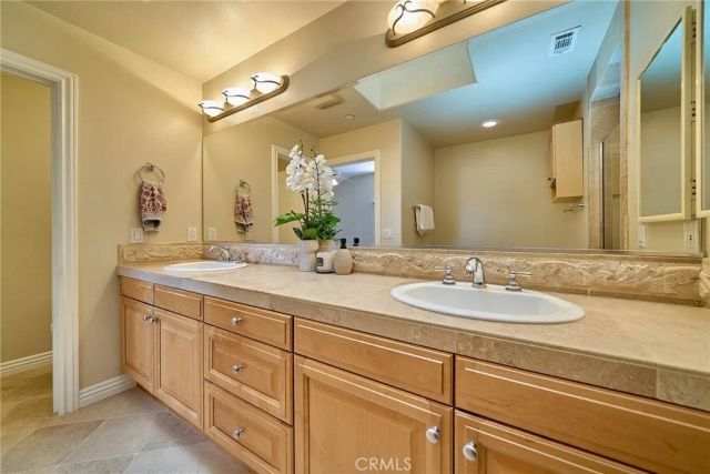 2503 Perkins Lane, Redondo Beach, CA 90278