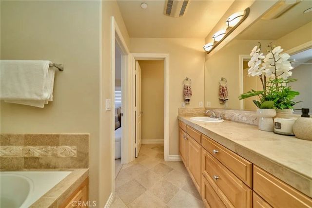 2503 Perkins Lane, Redondo Beach, CA 90278