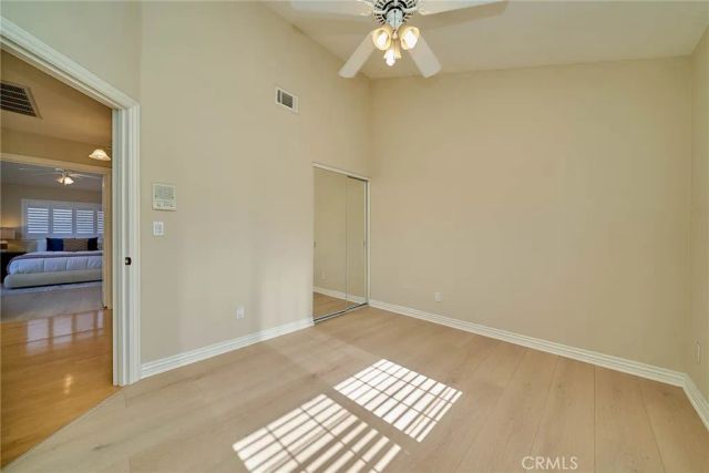 2503 Perkins Lane, Redondo Beach, CA 90278